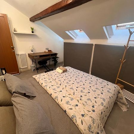 Cosy Nest Apartment Savone Extérieur photo