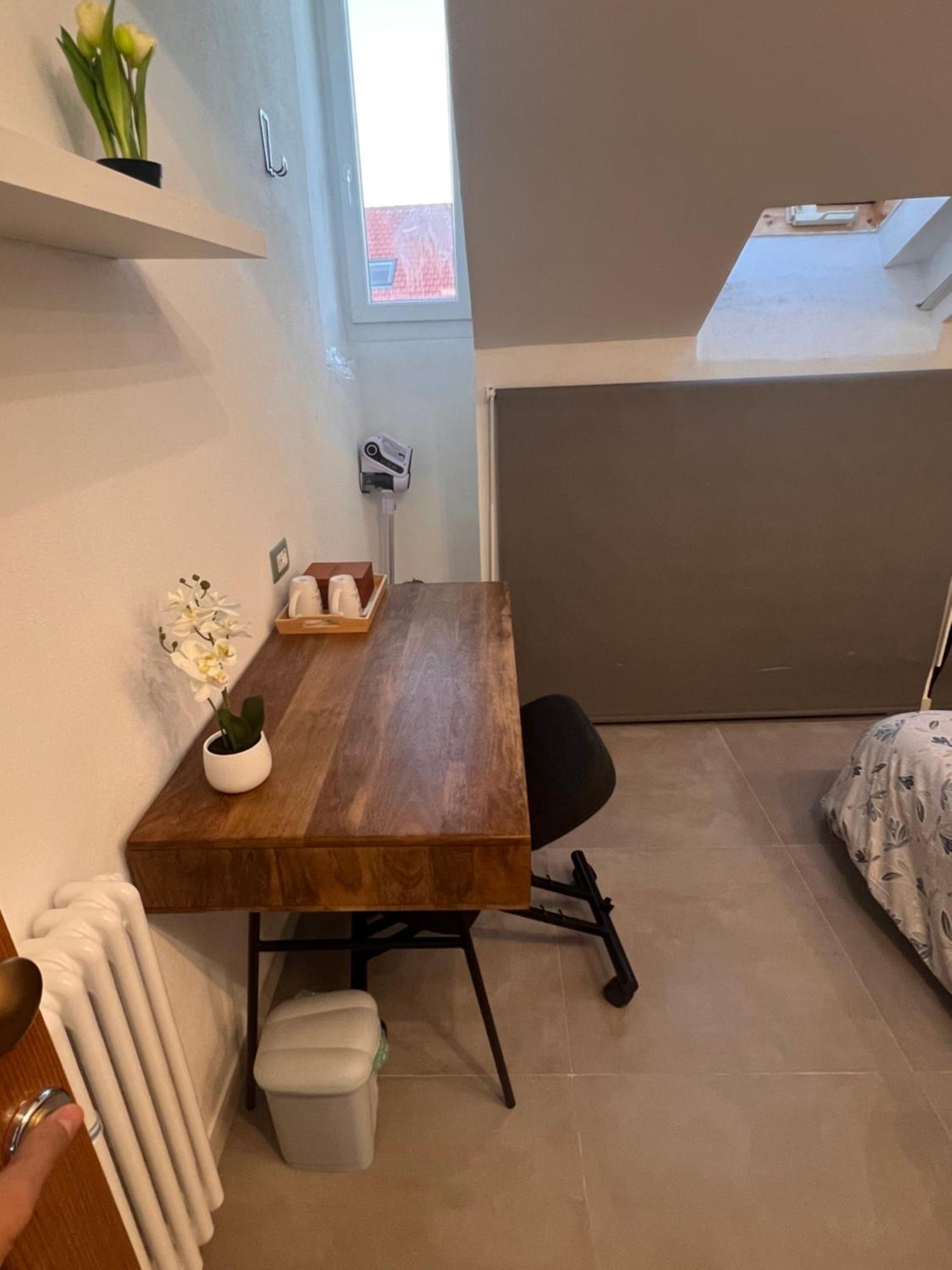 Cosy Nest Apartment Savone Extérieur photo